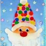 Weihnachtsbasteln Mit Kindern Vorlagen Kostenlos Großartig Weihnachtsbasteln Mit Kindern Vorlagen Wunderbar