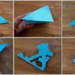 Weihnachtsbasteln Mit Kindern Vorlagen Kostenlos Gut Weihnachtsbasteln Mit Kindern Vorlagen Beste