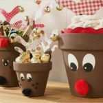 Weihnachtsbasteln Mit Kindern Vorlagen Kostenlos Hübsch Weihnachtsbasteln Mit Kindern Vorlagen Bewundernswert