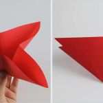 Weihnachtsbasteln Mit Kindern Vorlagen Kostenlos Luxus Weihnachtsbasteln Mit Kindern Vorlagen Beste Basteln