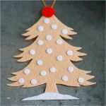 Weihnachtsbasteln Mit Kindern Vorlagen Kostenlos Schönste Weihnachtsbasteln Mit Kindern 50 Bastelideen Für Weihnachten