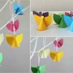 Weihnachtsbasteln Mit Kindern Vorlagen Kostenlos Schönste Weihnachtsengel Basteln Mit Kindern Zum Dekorieren Zu