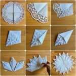 Weihnachtsbasteln Mit Kindern Vorlagen Kostenlos Wunderbar Weihnachtsbasteln Mit Kindern Vorlagen Angenehm Über 1 000