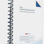 Weihnachtsbrief Kunden Vorlage Best Of Weihnachtsbrief Vorlage Kinderbilder Download