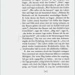 Weihnachtsbrief Kunden Vorlage Cool 15 Weihnachtsbrief Vorlagen