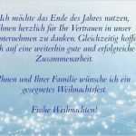 Weihnachtsbrief Kunden Vorlage Cool Weihnachtsbrief Kunden Vorlage Angenehm Schöne