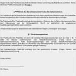 Weihnachtsbrief Kunden Vorlage Cool Weihnachtsbrief Vorlage Kinderbilder Download