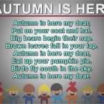 Weihnachtsbrief Kunden Vorlage Elegant Weihnachtsbrief Kunden Vorlage – Vorlagens Download