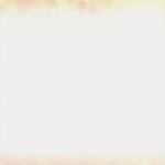 Weihnachtsbrief Kunden Vorlage Elegant Weihnachtsbrief Vorlage Kostenlos Bimbaboomboom