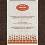 Weihnachtsbrief Kunden Vorlage Erstaunlich Die Besten 25 Weihnachtsgrüße Geschäftlich Ideen Auf