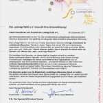 Weihnachtsbrief Kunden Vorlage Erstaunlich Ludwigstafel E V Unterstützung Von Bedürftigen Menschen