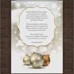 Weihnachtsbrief Kunden Vorlage Erstaunlich Weihnachtsbrief Kunden Vorlage Elegant Drucke Selbst