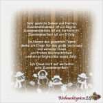 Weihnachtsbrief Kunden Vorlage Erstaunlich Weihnachtsbrief Kunden Vorlage Erstaunlich Geschäftliche