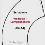 Weihnachtsbrief Kunden Vorlage Fabelhaft Weihnachtsbrief Vorlage Kinderbilder Download