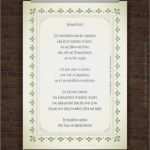 Weihnachtsbrief Kunden Vorlage Großartig Drucke Selbst Kostenloser Weihnachtsbrief Mit Mustertext