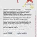 Weihnachtsbrief Kunden Vorlage Großartig Weihnachtsbrief Kunden Vorlage Cool Pin Weihnachtsbrief