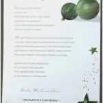 Weihnachtsbrief Kunden Vorlage Hübsch 15 Abschiedsmail An Kunden Vorlage