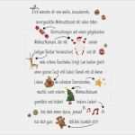 Weihnachtsbrief Kunden Vorlage Luxus Weihnachten Wünsche Texte – Bilder19