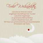 Weihnachtsbrief Kunden Vorlage Luxus Weihnachtskarten Mit Eigenem Bild Text Oder Logo