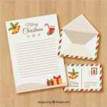 Weihnachtsbrief Kunden Vorlage Neu Weihnachtsbrief Vorlage