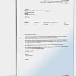 Weihnachtsbrief Kunden Vorlage Süß Glückwunsch Mitarbeiter Ruhestand