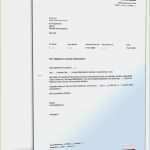 Weihnachtsbrief Kunden Vorlage Süß Weihnachtsbrief Vorlage Kostenlos Bimbaboomboom