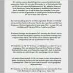 Weihnachtsbrief Kunden Vorlage Süß Weihnachtsgrube Fur Firmenkunden – Europäische