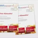 Weihnachtsbrief Kunden Vorlage Wunderbar Weihnachtsbrief Kunden Vorlage – Vorlagens Download