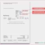 Weihnachtsbrief Vorlage Word Best Of Lieferschein Vorlage Kostenlos Weihnachtsbrief Vorlage