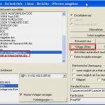 Weihnachtsbrief Vorlage Word Beste Flowfact Newsletter