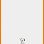 Weihnachtsbrief Vorlage Word Beste Weihnachtsbrief Vorlage Kostenlos Bimbaboomboom