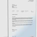 Weihnachtsbrief Vorlage Word Bewundernswert Weihnachtsbrief Vorlage Coloriagenoel Store