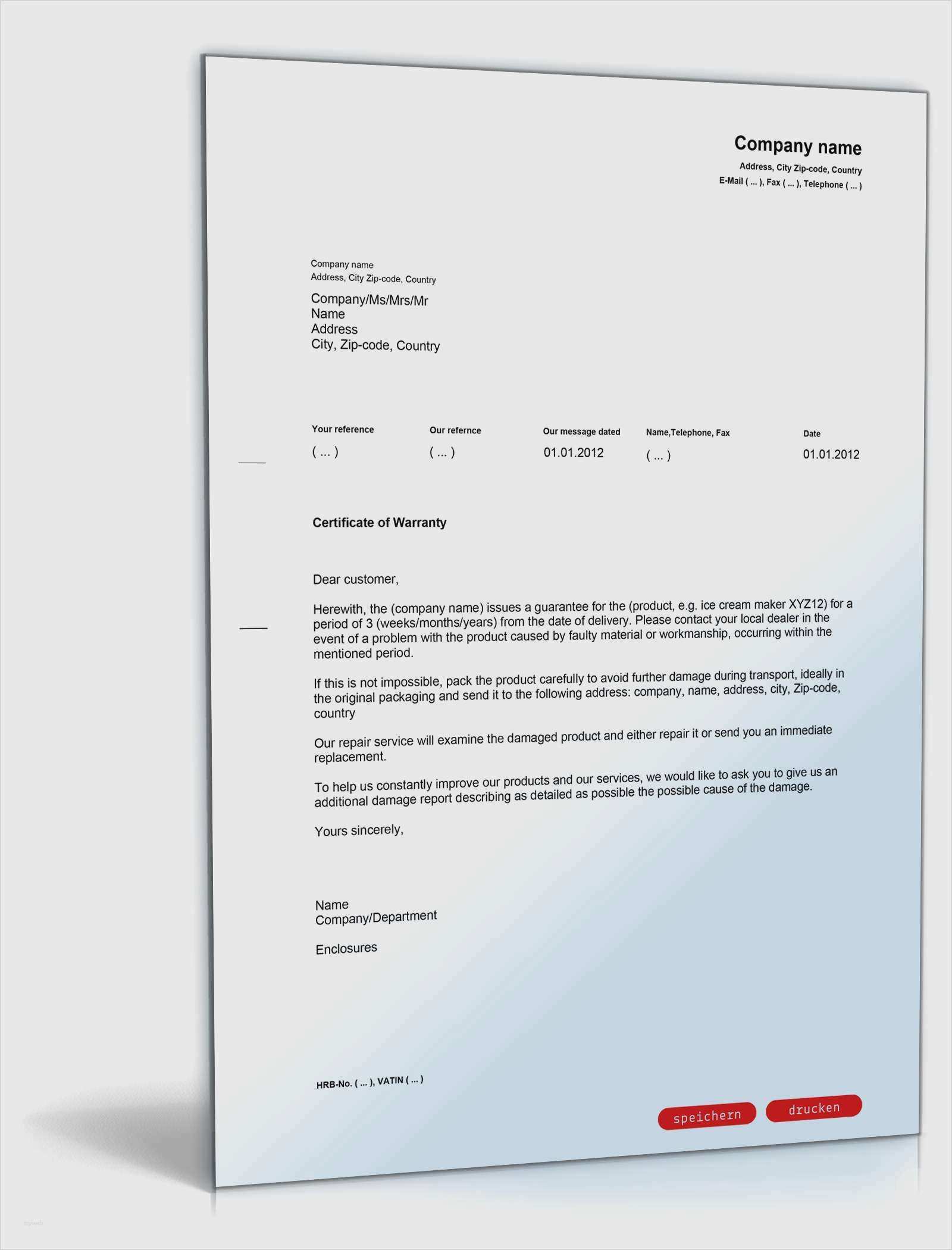 Weihnachtsbrief Vorlage Word Bewundernswert Weihnachtsbrief Vorlage Coloriagenoel Store