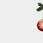 Weihnachtsbrief Vorlage Word Bewundernswert Weihnachtskarten Zum Download Bilder Screenshots