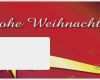 Weihnachtsbrief Vorlage Word Cool Weihnachtsbrief Vorlage Coloriagenoel Store