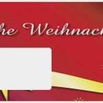 Weihnachtsbrief Vorlage Word Cool Weihnachtsbrief Vorlage Coloriagenoel Store