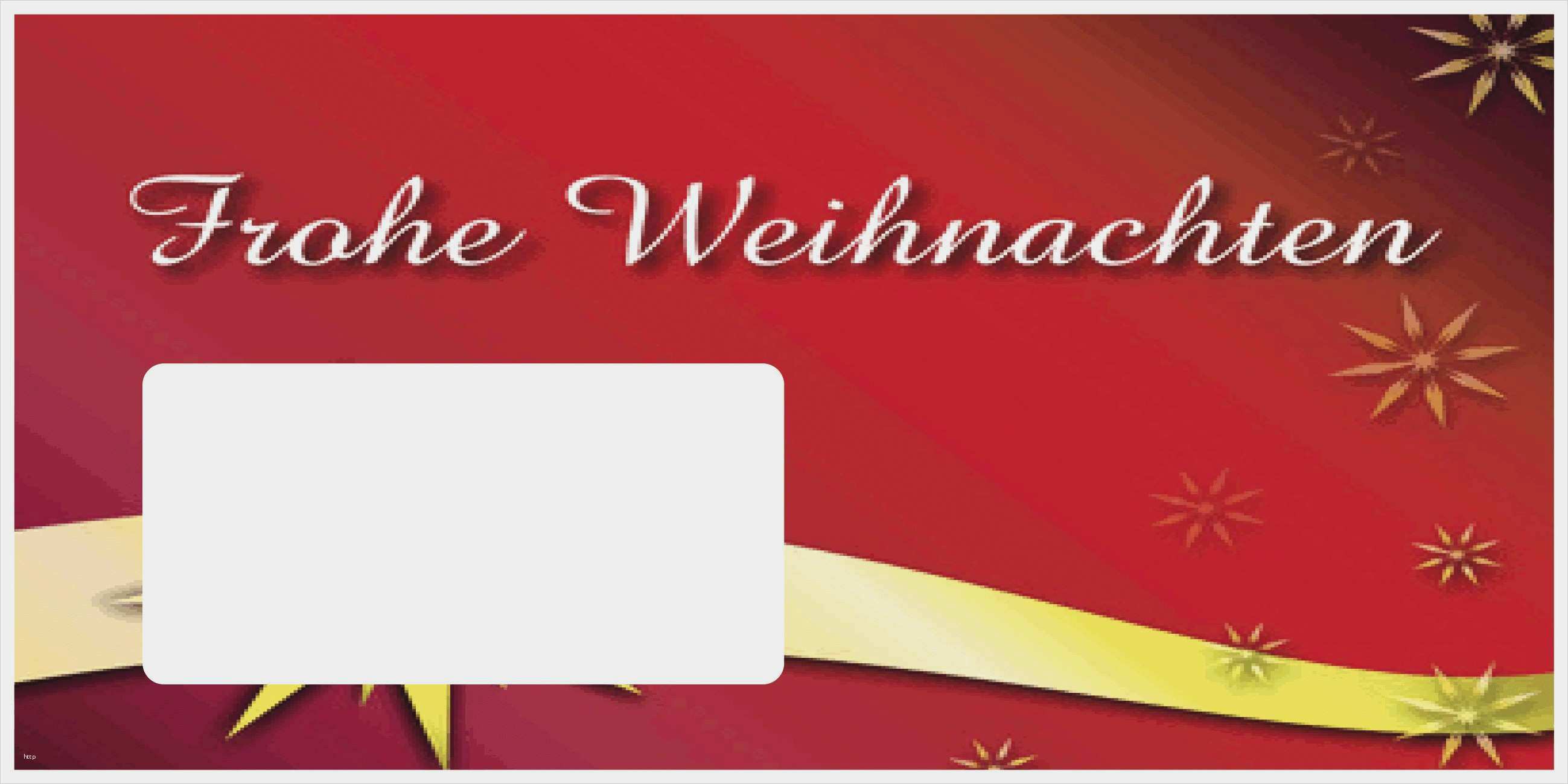 Weihnachtsbrief Vorlage Word Cool Weihnachtsbrief Vorlage Coloriagenoel Store