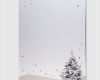 Weihnachtsbrief Vorlage Word Elegant Weihnachtsbrief Vorlage Kostenlos Bimbaboomboom