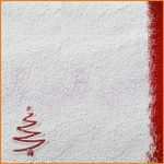 Weihnachtsbrief Vorlage Word Erstaunlich 15 Weihnachten Word Vorlage