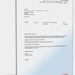 Weihnachtsbrief Vorlage Word Erstaunlich Weihnachtsbrief Gute Geschäftskunden