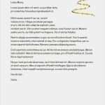 Weihnachtsbrief Vorlage Word Fabelhaft Ideen Für Weihnachtsbriefe Schreiben Mit Kostenlosen Text