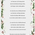 Weihnachtsbrief Vorlage Word Genial Über 1 000 Ideen Zu „weihnachtsgrüße Lustig Auf Pinterest