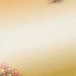 Weihnachtsbrief Vorlage Word Großartig Besten Der Word Vorlage Weihnachten Briefpapier