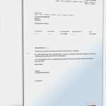 Weihnachtsbrief Vorlage Word Gut Weihnachtsbrief Vorlage Kinderbilder Download