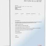 Weihnachtsbrief Vorlage Word Luxus Weihnachtsbrief Geschäftspartner Englisch Deutsch