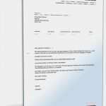 Weihnachtsbrief Vorlage Word Neu Weihnachtsbrief Geschäftspartner Englisch Deutsch