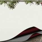 Weihnachtsbrief Vorlage Word Schön Ideen Für Weihnachtsbriefe Schreiben Mit Kostenlosen Text