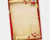 Weihnachtsbrief Vorlage Word Schönste Weihnachtsbriefpapier Santa 50 Blatt Briefpapier