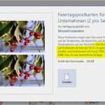 Weihnachtsbrief Vorlage Word Süß Die Besten Word Vorlagen Für Weihnachten – Hier Findet Ihr