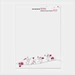 Weihnachtsbrief Vorlage Word Wunderbar Weihnachtsbriefe "lustig"